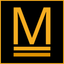 Maestro logo