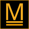 Maestro logo