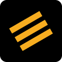 ZigZag logo